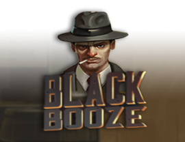 Black Booze