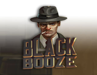 Black Booze