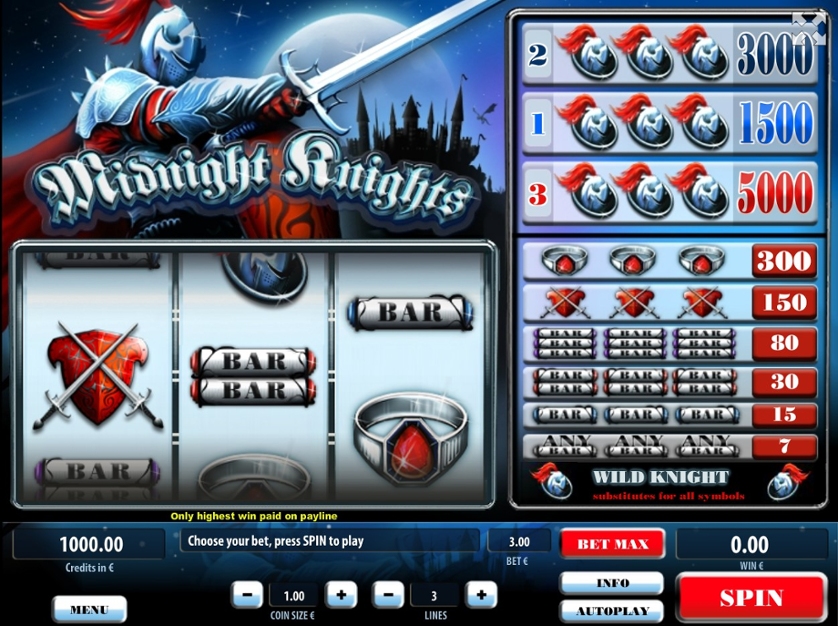 Midnight Knights.jpg