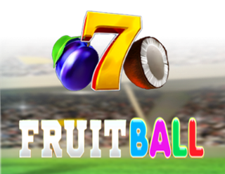 Fruitball