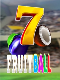Fruitball