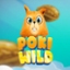 Poki Wild