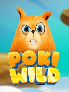 Poki Wild