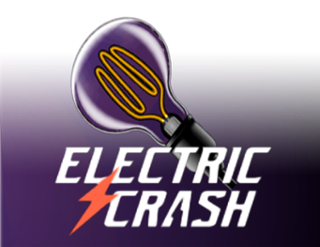 Electric Crash
