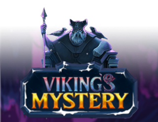 Viking's Mystery