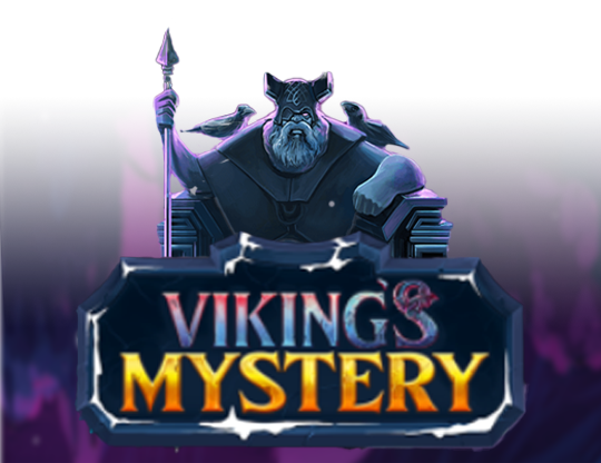 Viking's Mystery