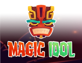 Magic Idol