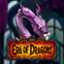 Era of Dragons
