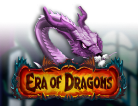 Era of Dragons