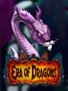 Era of Dragons