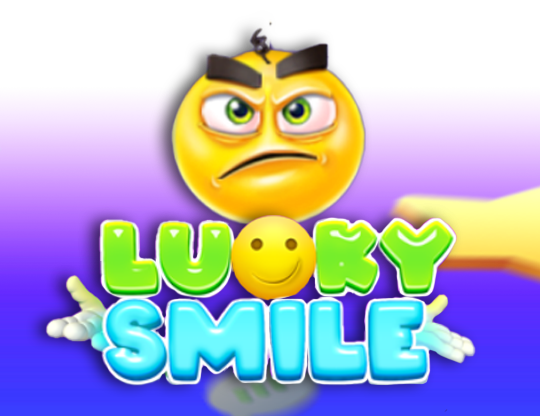 Lucky Smile