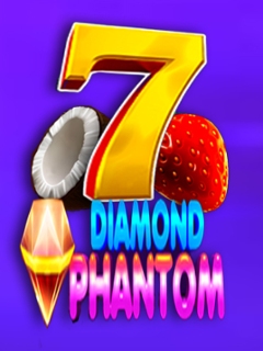 Diamond Phantom