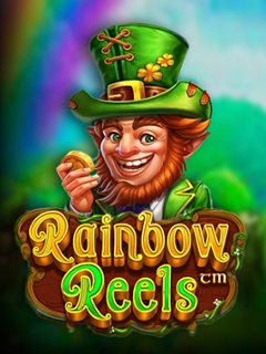 Rainbow Reels