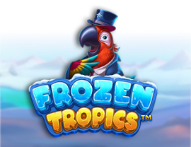 Frozen Tropics