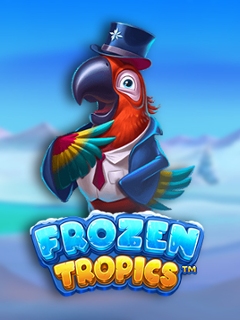 Frozen Tropics