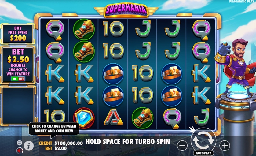 Supermania.jpg