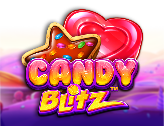 Candy Blitz