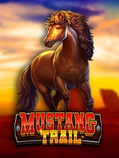 Mustang Trail