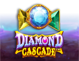 Diamond Cascade