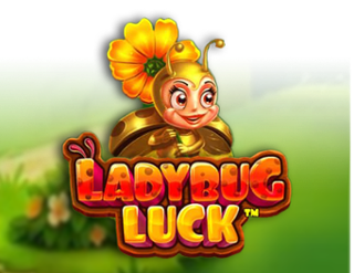Ladybug Luck