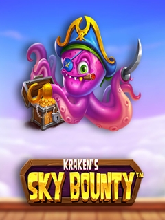 Sky Bounty