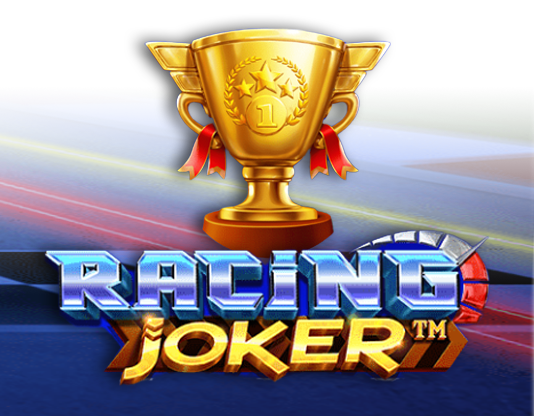 Racing Joker
