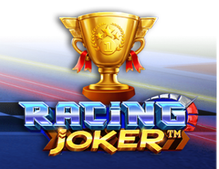 Racing Joker