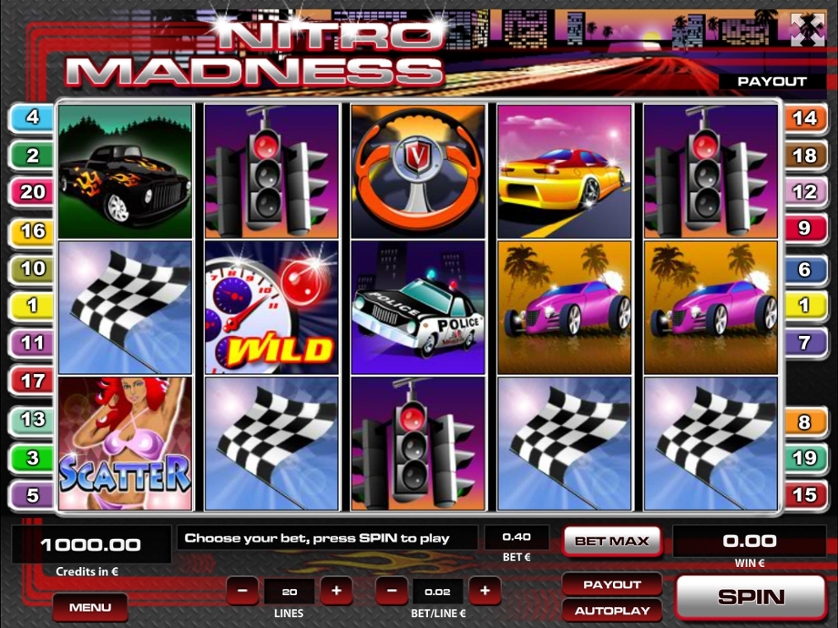 Nitro Madness.jpg