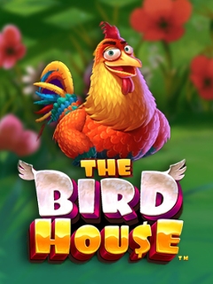 The Bird House