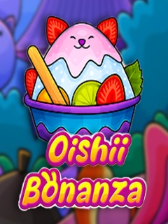 Oishii Bonanza