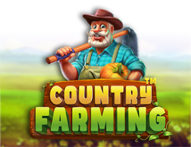 Country Farming