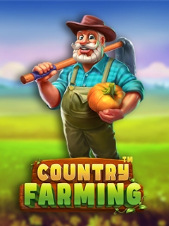Country Farming