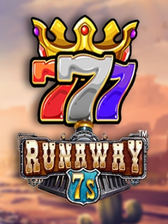 Runaway 7s