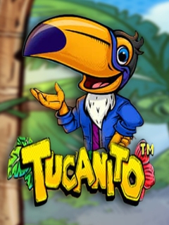 Tucanito