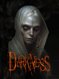 Darkness