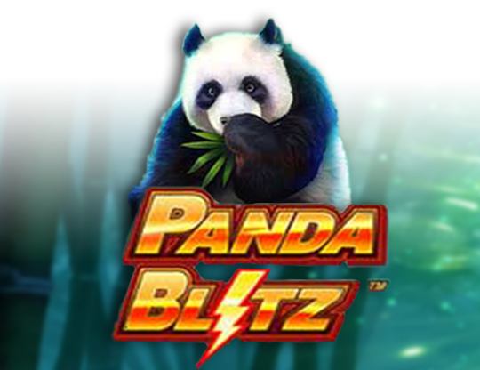 Panda Blitz