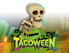 Tacoween
