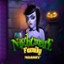 Nightmare Family Megaways