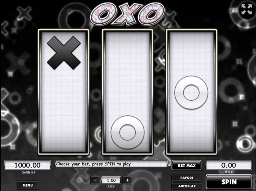 Oxo.jpg