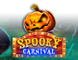 Spooky Carnival