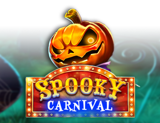 Spooky Carnival