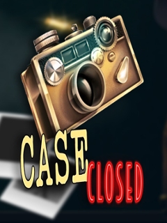 Case Closed