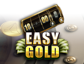 Easy Gold