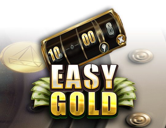 Easy Gold