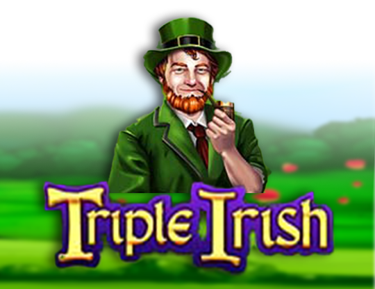 Triple Irish