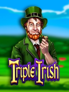 Triple Irish