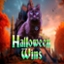 Halloween Wins