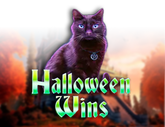 Halloween Wins