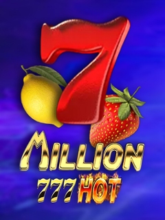Million 777 Hot