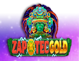 ZapOtec Gold